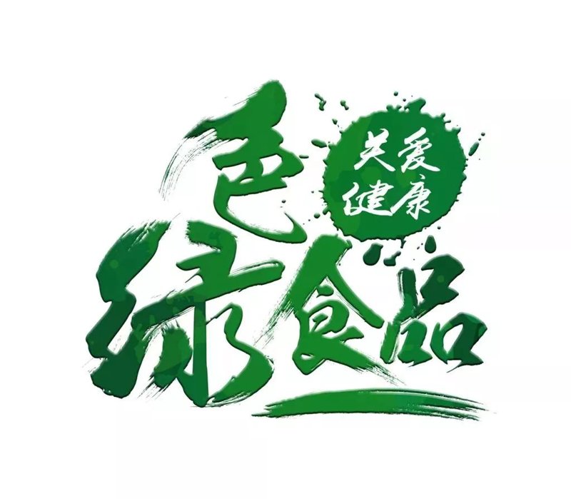 广州云侬实业:互联网技术如何引领企业革新