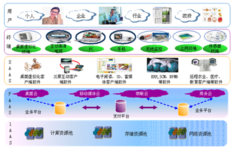 水果批发市场风云：行业动态解析